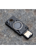 Obrázok pre Yubico YubiKey Bio FIDO Edition