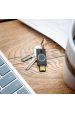 Obrázok pre Yubico YubiKey Bio FIDO Edition