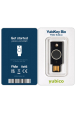 Obrázok pre Yubico YubiKey Bio FIDO Edition