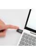 Obrázok pre Yubico YubiKey Bio FIDO Edition