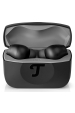 Obrázok pre Teufel AIRY TWS 2 Sluchátka s mikrofonem Bezdrátový Do ucha Hovory/hudba Bluetooth Černá