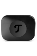Obrázok pre Teufel AIRY TWS 2 Sluchátka s mikrofonem Bezdrátový Do ucha Hovory/hudba Bluetooth Černá