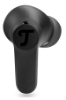 Obrázok pre Teufel AIRY TWS 2 Sluchátka s mikrofonem Bezdrátový Do ucha Hovory/hudba Bluetooth Černá