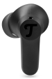 Obrázok pre Teufel AIRY TWS 2 Sluchátka s mikrofonem Bezdrátový Do ucha Hovory/hudba Bluetooth Černá