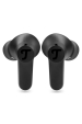 Obrázok pre Teufel AIRY TWS 2 Sluchátka s mikrofonem Bezdrátový Do ucha Hovory/hudba Bluetooth Černá