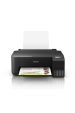 Obrázok pre Epson EcoTank ET-1810 inkoustová tiskárna Barva 5760 x 1440 DPI A4 Wi-Fi
