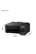 Obrázok pre Epson EcoTank ET-1810 inkoustová tiskárna Barva 5760 x 1440 DPI A4 Wi-Fi