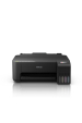 Obrázok pre Epson EcoTank ET-1810 inkoustová tiskárna Barva 5760 x 1440 DPI A4 Wi-Fi