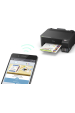 Obrázok pre Epson EcoTank ET-1810 inkoustová tiskárna Barva 5760 x 1440 DPI A4 Wi-Fi