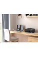 Obrázok pre Epson EcoTank ET-1810 inkoustová tiskárna Barva 5760 x 1440 DPI A4 Wi-Fi