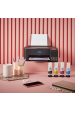 Obrázok pre Epson EcoTank ET-1810 inkoustová tiskárna Barva 5760 x 1440 DPI A4 Wi-Fi
