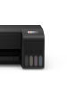 Obrázok pre Epson EcoTank ET-1810 inkoustová tiskárna Barva 5760 x 1440 DPI A4 Wi-Fi