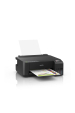 Obrázok pre Epson EcoTank ET-1810 inkoustová tiskárna Barva 5760 x 1440 DPI A4 Wi-Fi