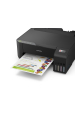 Obrázok pre Epson EcoTank ET-1810 inkoustová tiskárna Barva 5760 x 1440 DPI A4 Wi-Fi