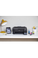 Obrázok pre Epson EcoTank ET-1810 inkoustová tiskárna Barva 5760 x 1440 DPI A4 Wi-Fi