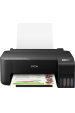 Obrázok pre Epson EcoTank ET-1810 inkoustová tiskárna Barva 5760 x 1440 DPI A4 Wi-Fi