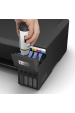 Obrázok pre Epson EcoTank ET-1810 inkoustová tiskárna Barva 5760 x 1440 DPI A4 Wi-Fi