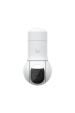 Obrázok pre Ubiquiti G5 PTZ Kupole Bezpečnostní IP kamera Vnitřní a venkovní 2688 x 1512 px Zeď/stožár
