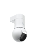 Obrázok pre Ubiquiti G5 PTZ Kupole Bezpečnostní IP kamera Vnitřní a venkovní 2688 x 1512 px Zeď/stožár