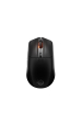 Steelseries Rival 3 Wireless Gen 2 myš Hraní Pro praváky RF bezdrátové + Bluetooth Optický 18000 DPI Obrázok pre Steelseries Rival 3 Wireless Gen 2 myš Hraní Pro praváky RF bezdrátové + Bluetooth Optický 18000 DPI