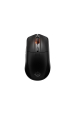 Steelseries Rival 3 Wireless Gen 2 myš Hraní Pro praváky RF bezdrátové + Bluetooth Optický 18000 DPI Obrázok pre Steelseries Rival 3 Wireless Gen 2 myš Hraní Pro praváky RF bezdrátové + Bluetooth Optický 18000 DPI