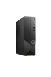 Obrázok pre DELL Vostro 3030 Intel® Core™ i5 i5-14400 16 GB DDR5-SDRAM 1 TB SSD Windows 11 Pro SFF PC Černá + USB DVD Drive