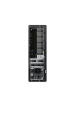 Obrázok pre DELL Vostro 3030 Intel® Core™ i5 i5-14400 16 GB DDR5-SDRAM 1 TB SSD Windows 11 Pro SFF PC Černá + USB DVD Drive