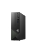 Obrázok pre DELL Vostro 3030 Intel® Core™ i5 i5-14400 16 GB DDR5-SDRAM 1 TB SSD Windows 11 Pro SFF PC Černá + USB DVD Drive