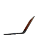 Obrázok pre MSI Katana 15 HX B14WGK-061XPL Intel® Core™ i7 i7-14650HX Laptop 39,6 cm (15.6") QHD+ 16 GB DDR5-SDRAM 1 TB SSD NVIDIA GeForce RTX 5070 Wi-Fi 6E (802.11ax) NoOS Černá
