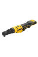 Obrázok pre DeWALT DCF500N-XJ aku utahovák