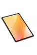 Obrázok pre Ulefone Tab A11 Pro 8/128GB LTE Space Grey tablet bez nabíječky