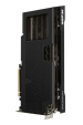 Obrázok pre XFX Swift Radeon RX 9070 XT Gaming Edition AMD 16 GB GDDR6