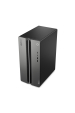 Obrázok pre Lenovo LOQ Tower 17IRR9 Intel® Core™ i5 i5-14400F 16 GB DDR5-SDRAM 1 TB SSD NVIDIA GeForce RTX 4060 Windows 11 Home PC Černá