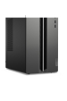 Obrázok pre Lenovo LOQ Tower 17IRR9 Intel® Core™ i5 i5-14400F 16 GB DDR5-SDRAM 1 TB SSD NVIDIA GeForce RTX 4060 Windows 11 Home PC Černá