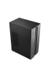 Obrázok pre Lenovo LOQ Tower 17IRR9 Intel® Core™ i5 i5-14400F 16 GB DDR5-SDRAM 1 TB SSD NVIDIA GeForce RTX 4060 Windows 11 Home PC Černá