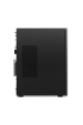 Obrázok pre Lenovo LOQ Tower 17IRR9 Intel® Core™ i5 i5-14400F 16 GB DDR5-SDRAM 1 TB SSD NVIDIA GeForce RTX 4060 Windows 11 Home PC Černá