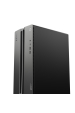 Obrázok pre Lenovo LOQ Tower 17IRR9 Intel® Core™ i5 i5-14400F 16 GB DDR5-SDRAM 1 TB SSD NVIDIA GeForce RTX 4060 Windows 11 Home PC Černá
