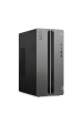 Obrázok pre Lenovo LOQ Tower 17IRR9 Intel® Core™ i5 i5-14400F 16 GB DDR5-SDRAM 1 TB SSD NVIDIA GeForce RTX 4060 Windows 11 Home PC Černá