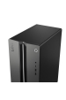 Obrázok pre Lenovo LOQ Tower 17IRR9 Intel® Core™ i5 i5-14400F 16 GB DDR5-SDRAM 1 TB SSD NVIDIA GeForce RTX 4060 Windows 11 Home PC Černá