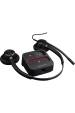 Obrázok pre HP Poly Binaurální headset Poly EncorePro 520 + Quick Disconnect