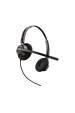 Obrázok pre HP Poly Binaurální headset Poly EncorePro 520 + Quick Disconnect