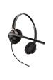 Obrázok pre HP Poly Binaurální headset Poly EncorePro 520 + Quick Disconnect
