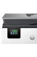 Obrázok pre HP OfficeJet Pro 9120b Bezdr. př. All-in-One Barva Tiskárna, Oboustranný tisk; Kopírka, skener