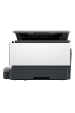 Obrázok pre HP OfficeJet Pro 9120b Bezdr. př. All-in-One Barva Tiskárna, Oboustranný tisk; Kopírka, skener