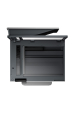 Obrázok pre HP OfficeJet Pro 9120b Bezdr. př. All-in-One Barva Tiskárna, Oboustranný tisk; Kopírka, skener