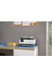 Obrázok pre HP OfficeJet Pro 9120b Bezdr. př. All-in-One Barva Tiskárna, Oboustranný tisk; Kopírka, skener