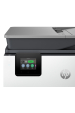 Obrázok pre HP OfficeJet Pro 9120b Bezdr. př. All-in-One Barva Tiskárna, Oboustranný tisk; Kopírka, skener