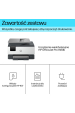 Obrázok pre HP OfficeJet Pro 9120b Bezdr. př. All-in-One Barva Tiskárna, Oboustranný tisk; Kopírka, skener
