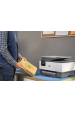 Obrázok pre HP OfficeJet Pro 9120b Bezdr. př. All-in-One Barva Tiskárna, Oboustranný tisk; Kopírka, skener