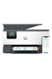 Obrázok pre HP OfficeJet Pro 9120b Bezdr. př. All-in-One Barva Tiskárna, Oboustranný tisk; Kopírka, skener